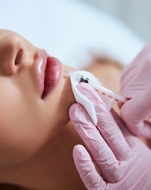 Dermal Fillers